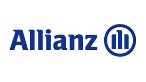 Allianz