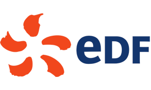 EDF