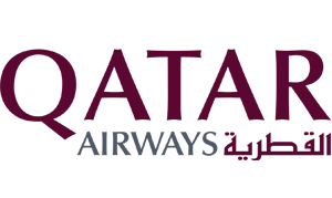 Qatar Airways