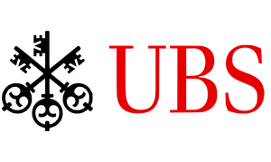 UBS